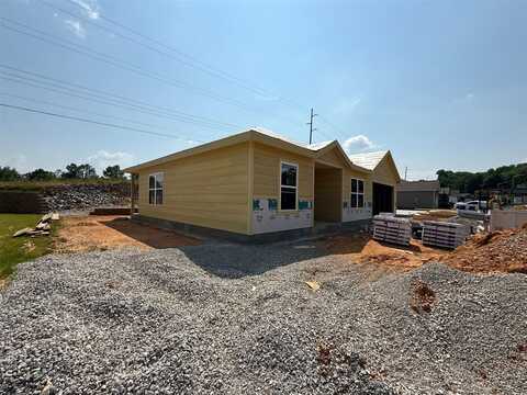 205 Ashkirk Lane, Glasgow, KY 42141