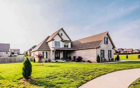 8692 Creekstone Court, Alvaton, KY 42122
