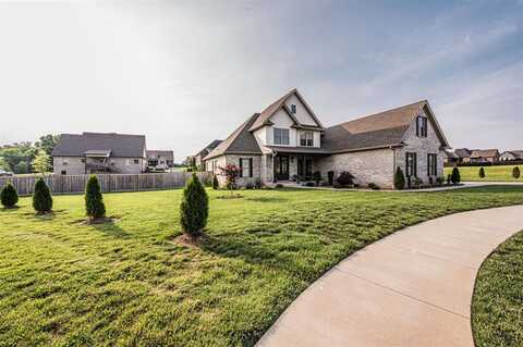 8692 Creekstone Court, Alvaton, KY 42122
