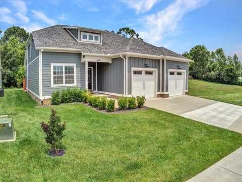 608 Denver Circle, Bowling Green, KY 42103