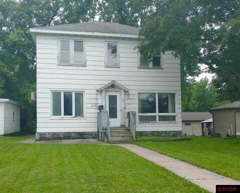 213 SW Summit Street, Sleepy Eye, MN 56085