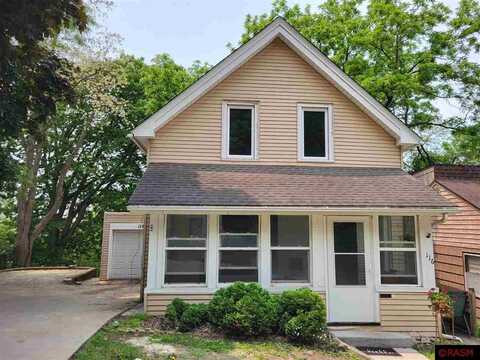 116 Locust Street, Mankato, MN 56001