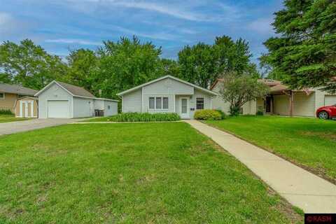 208 Leray Avenue, Eagle Lake, MN 56024