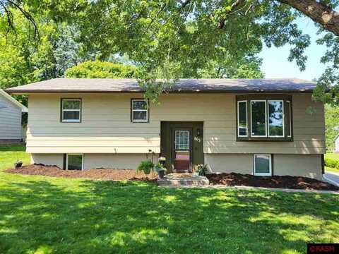 803 W Traverse Road, Saint Peter, MN 56082