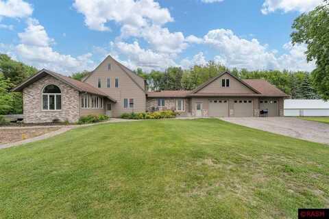 50167 230th Street, Minnesota Lake, MN 56068