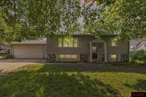 116 Selby Avenue, Owatonna, MN 55060