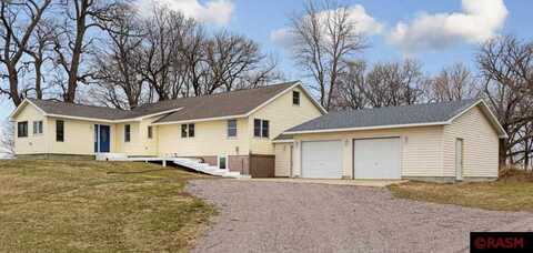 14308 110th Street, Hanska, MN 56041