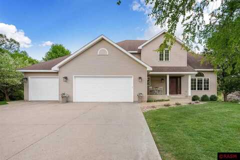 14430 Rice Lake Drive, Waseca, MN 56093
