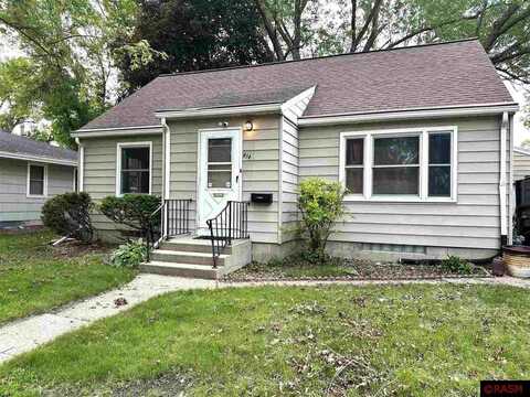 414 N Belmont Street, Mankato, MN 56001
