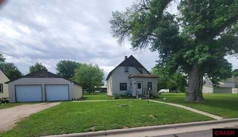 13118 County Road 24, New Ulm, MN 56073
