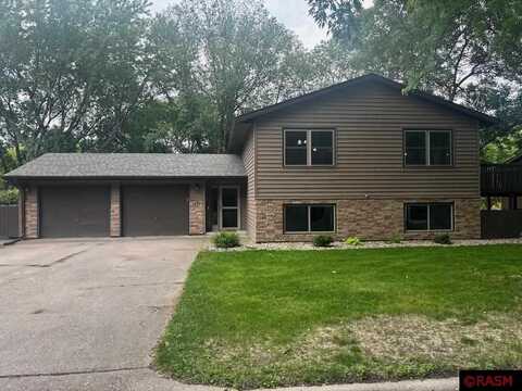 1471 Leonard Street, Saint Peter, MN 56082