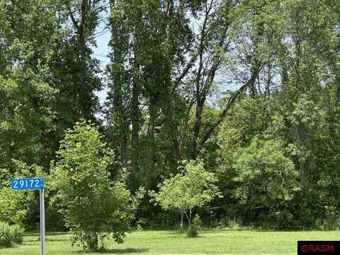 29172 Biehn Drive, Madison Lake, MN 56063