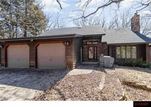 16266 SE 172nd Avenue, Big Lake, MN 55309