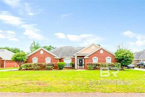 9633 White Castle Road, Mobile, AL 36695