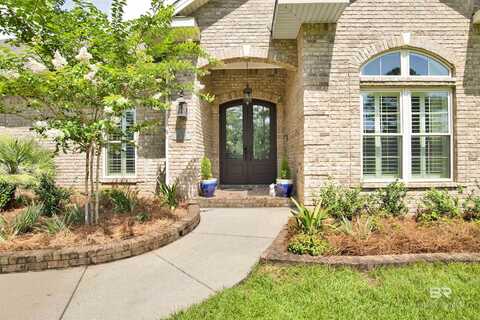 8358 Forest Lane, Foley, AL 36535