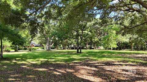 1700 Twisted Oak Circle, Gulf Shores, AL 36542