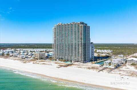23450 Perdido Beach Boulevard, Orange Beach, AL 36561