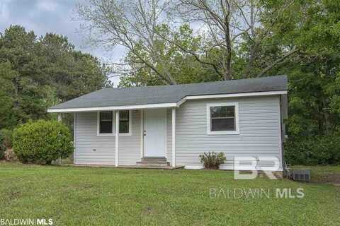11633 County Road 48, Fairhope, AL 36532
