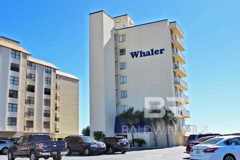 505 E Beach Boulevard, Gulf Shores, AL 36542