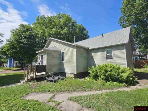 602 Park Lane, Mankato, MN 56001