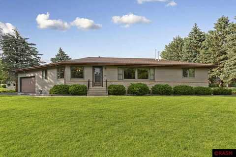 486 Forest Lane, North Mankato, MN 56003