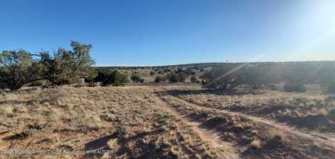 269 Windmill Road, Ancho, NM 88301