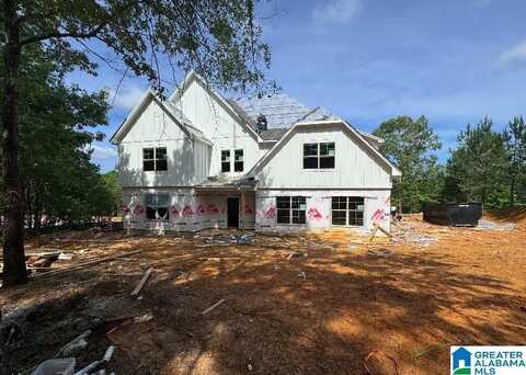 636 EMERALD TRACE, CHELSEA, AL 35043