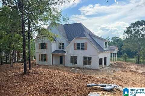 636 EMERALD TRACE, CHELSEA, AL 35043