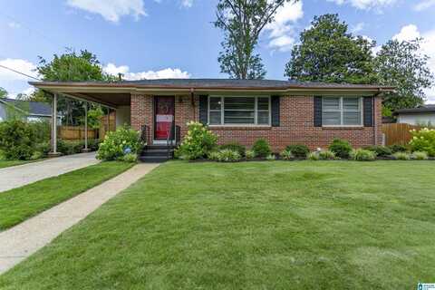 208 ANNISTON DRIVE, SYLACAUGA, AL 35150