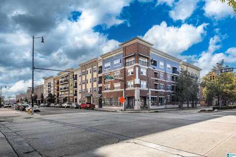 401 20TH STREET, BIRMINGHAM, AL 35233