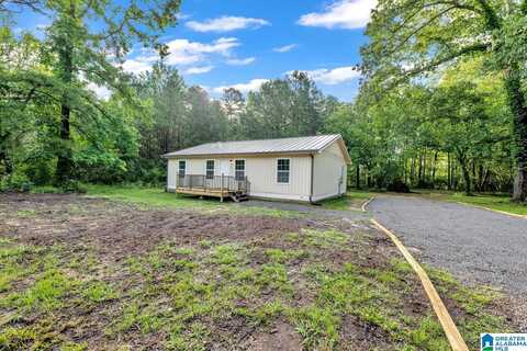 322 EMPIRE ROAD, SUMITON, AL 35148