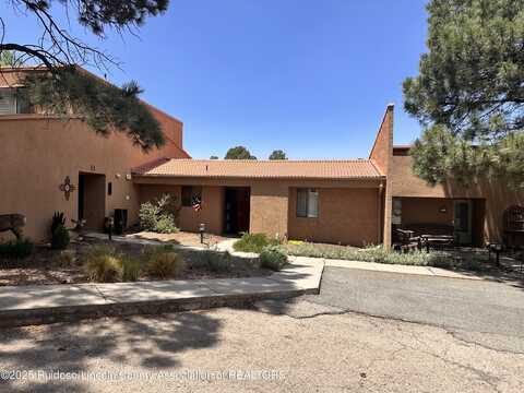 111 Bogie Lane, Ruidoso, NM 88345