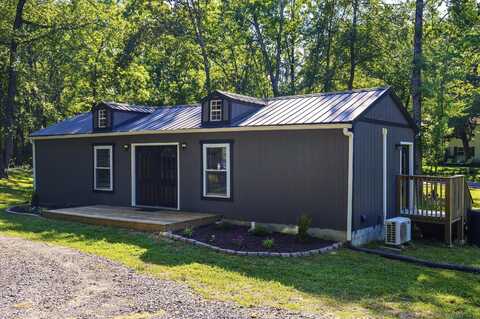 9465 N Hickory Valley Rd Road, Chattanooga, TN 37416