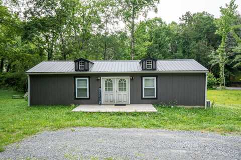 9465 N Hickory Valley Rd Road, Chattanooga, TN 37416