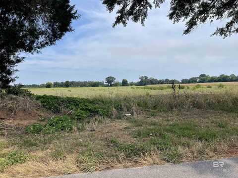 1 Shell Road, Jay, FL 32565