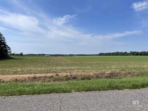 1 Highway 182, Jay, FL 32565