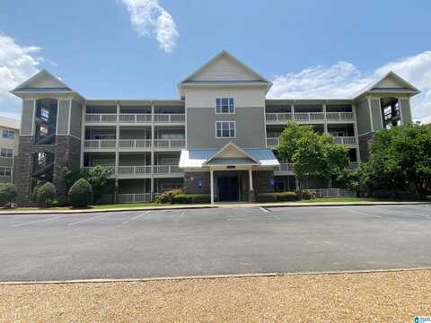 475 RIVER FOREST LANE, TALLADEGA, AL 35160