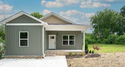 405 Kirby Drive Se Drive, Cleveland, TN 37323