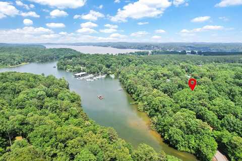 4019 Lee Pike, Soddy-Daisy, TN 37379