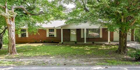 809 Dockery Lane SE, Cleveland, TN 37323