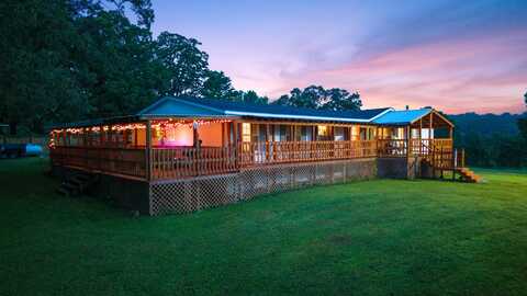 6436 Spring Place Road SE, Cleveland, TN 37323