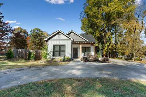 3101 Peerless Road NW, Cleveland, TN 37312