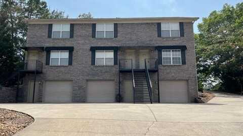 2956 Landmark Court Court NE, Cleveland, TN 37312