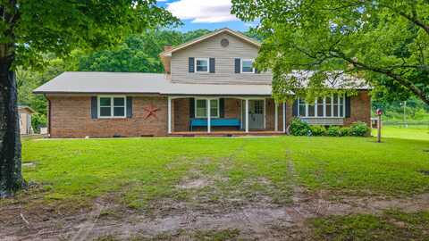 188 County Road 577, Englewood, TN 37329