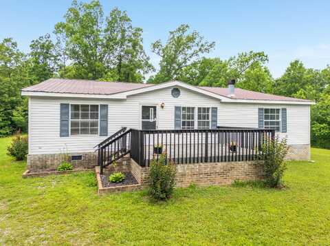 139 Fox Farm Trail SE, Cleveland, TN 37323