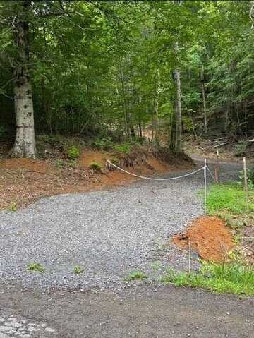 536 Geren Subdivision Lane, Decatur, TN 37322