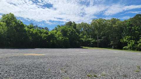 1343 Harvey Road Road NE, Cleveland, TN 37312