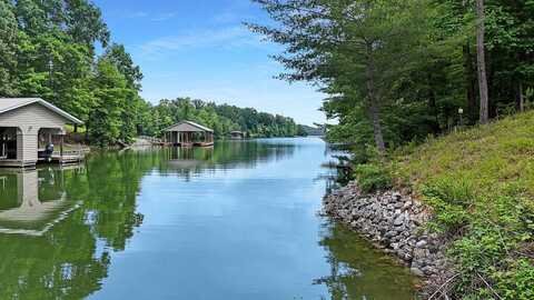 865 Ewing Road, Spring City, TN 37381