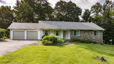 1196 Ashley Lane, Dayton, TN 37321