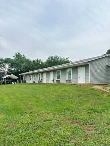 8473 Hiwassee Street Unit A, Charleston, TN 37310